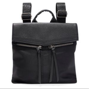 Botkier New York Trigger Backpack